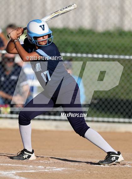 Thumbnail 2 in Valor Christian @ Smoky Hill photogallery.