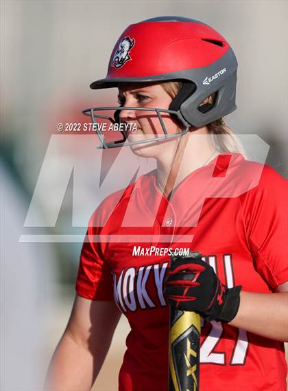Thumbnail 1 in Valor Christian @ Smoky Hill photogallery.
