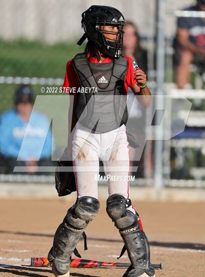 Thumbnail 1 in Valor Christian @ Smoky Hill photogallery.