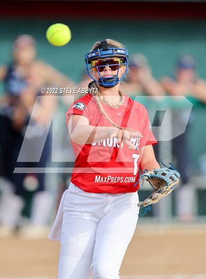 Thumbnail 3 in Valor Christian @ Smoky Hill photogallery.