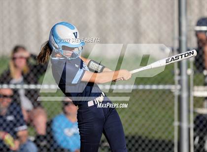 Thumbnail 3 in Valor Christian @ Smoky Hill photogallery.