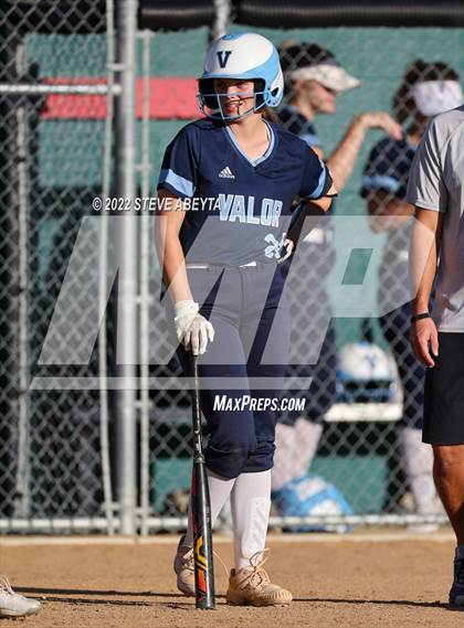 Thumbnail 1 in Valor Christian @ Smoky Hill photogallery.