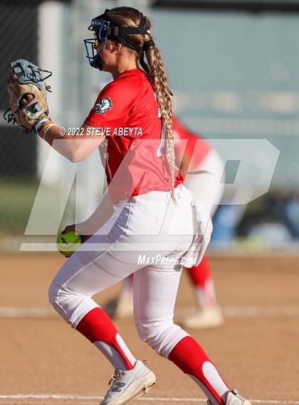 Thumbnail 1 in Valor Christian @ Smoky Hill photogallery.