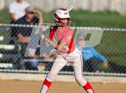 Thumbnail 2 in Valor Christian @ Smoky Hill photogallery.