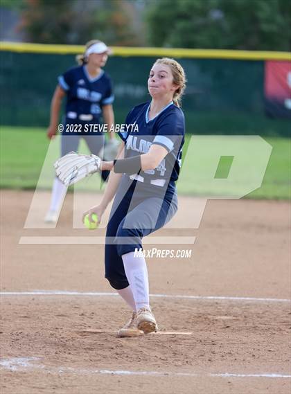 Thumbnail 2 in Valor Christian @ Smoky Hill photogallery.