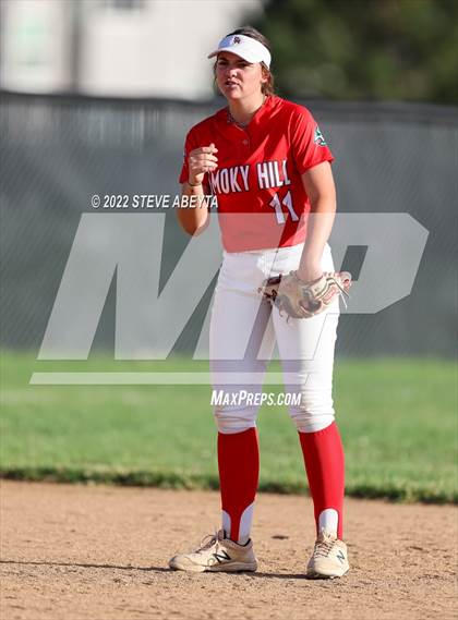 Thumbnail 1 in Valor Christian @ Smoky Hill photogallery.