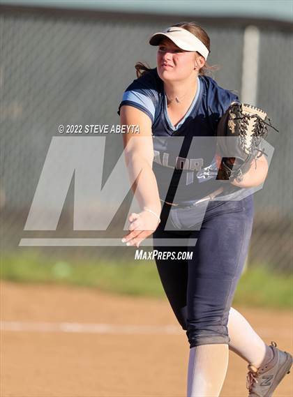 Thumbnail 1 in Valor Christian @ Smoky Hill photogallery.