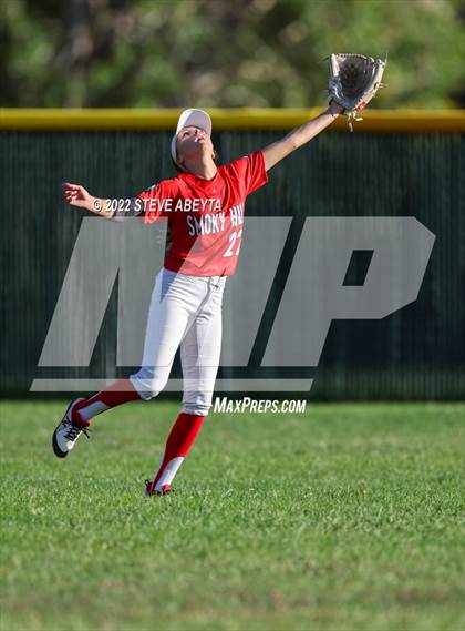 Thumbnail 3 in Valor Christian @ Smoky Hill photogallery.