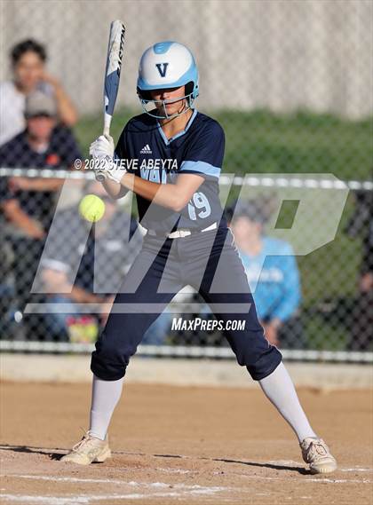 Thumbnail 3 in Valor Christian @ Smoky Hill photogallery.