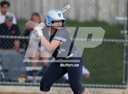 Thumbnail 3 in Valor Christian @ Smoky Hill photogallery.