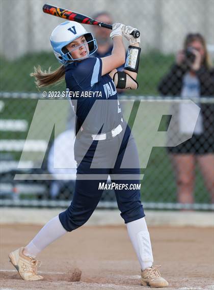 Thumbnail 2 in Valor Christian @ Smoky Hill photogallery.