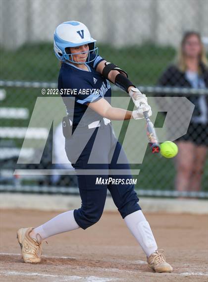 Thumbnail 2 in Valor Christian @ Smoky Hill photogallery.
