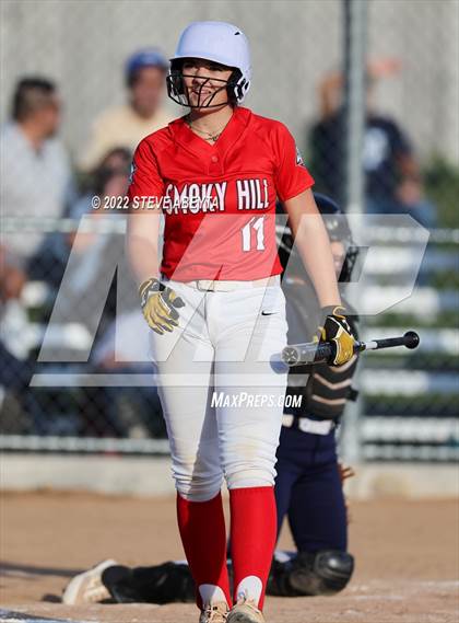 Thumbnail 2 in Valor Christian @ Smoky Hill photogallery.