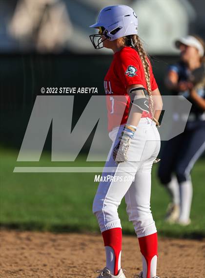 Thumbnail 3 in Valor Christian @ Smoky Hill photogallery.