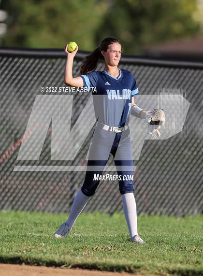 Thumbnail 2 in Valor Christian @ Smoky Hill photogallery.