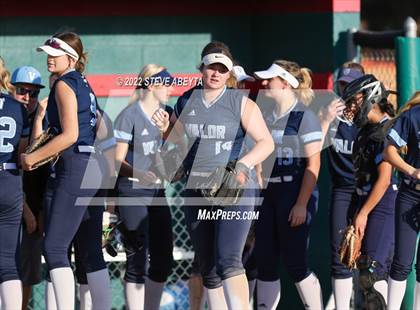 Thumbnail 2 in Valor Christian @ Smoky Hill photogallery.