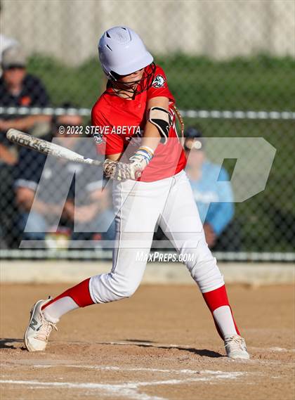 Thumbnail 2 in Valor Christian @ Smoky Hill photogallery.