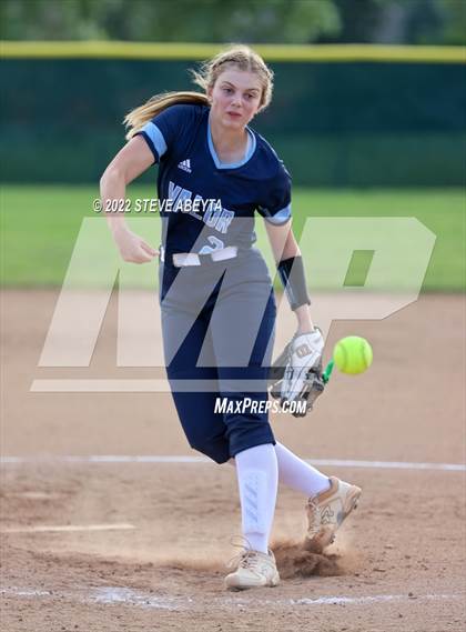 Thumbnail 2 in Valor Christian @ Smoky Hill photogallery.