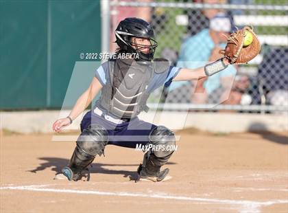 Thumbnail 3 in Valor Christian @ Smoky Hill photogallery.