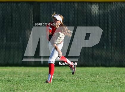 Thumbnail 1 in Valor Christian @ Smoky Hill photogallery.