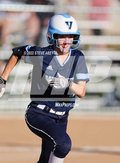 Thumbnail 2 in Valor Christian @ Smoky Hill photogallery.