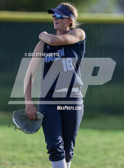 Thumbnail 3 in Valor Christian @ Smoky Hill photogallery.
