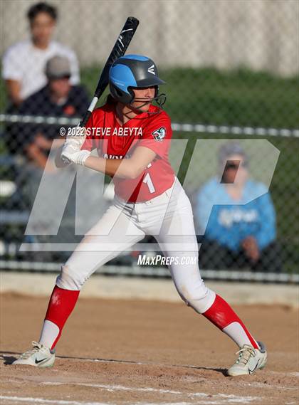 Thumbnail 3 in Valor Christian @ Smoky Hill photogallery.