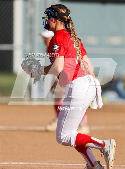 Thumbnail 3 in Valor Christian @ Smoky Hill photogallery.