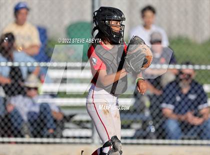 Thumbnail 3 in Valor Christian @ Smoky Hill photogallery.