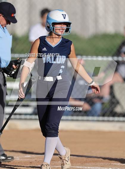 Thumbnail 3 in Valor Christian @ Smoky Hill photogallery.
