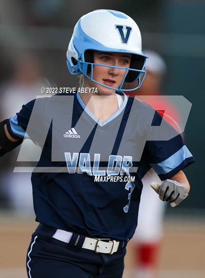 Thumbnail 1 in Valor Christian @ Smoky Hill photogallery.