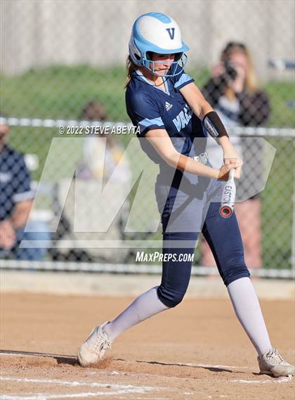 Thumbnail 2 in Valor Christian @ Smoky Hill photogallery.