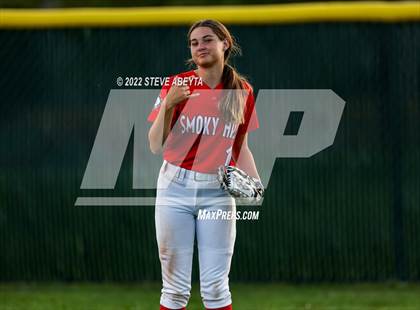 Thumbnail 1 in Valor Christian @ Smoky Hill photogallery.