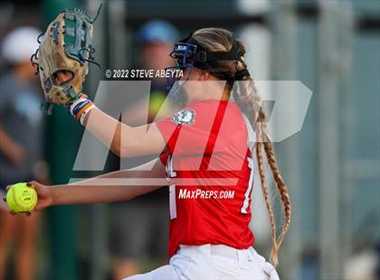 Thumbnail 2 in Valor Christian @ Smoky Hill photogallery.
