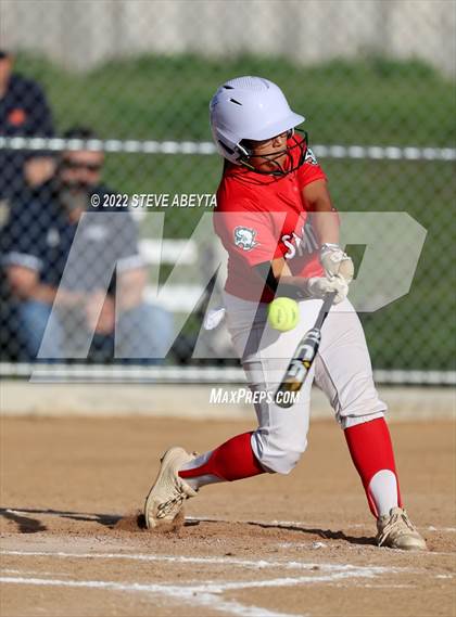 Thumbnail 1 in Valor Christian @ Smoky Hill photogallery.