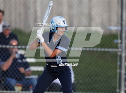 Thumbnail 2 in Valor Christian @ Smoky Hill photogallery.