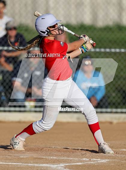 Thumbnail 2 in Valor Christian @ Smoky Hill photogallery.