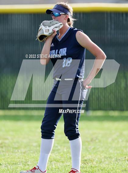 Thumbnail 2 in Valor Christian @ Smoky Hill photogallery.