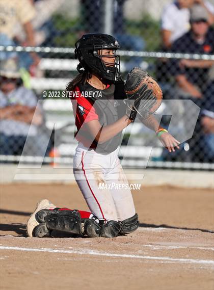 Thumbnail 3 in Valor Christian @ Smoky Hill photogallery.