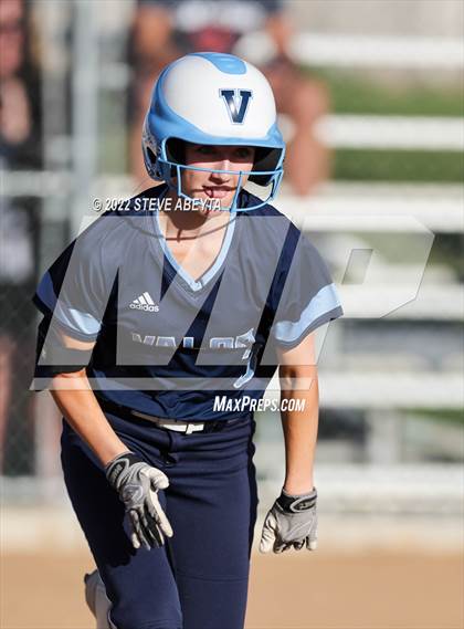 Thumbnail 3 in Valor Christian @ Smoky Hill photogallery.