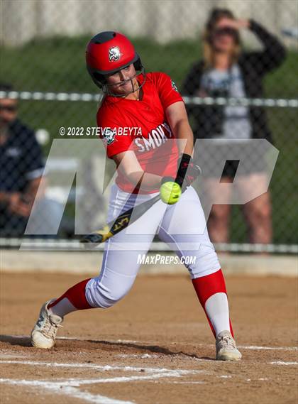Thumbnail 1 in Valor Christian @ Smoky Hill photogallery.