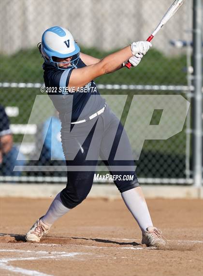 Thumbnail 2 in Valor Christian @ Smoky Hill photogallery.