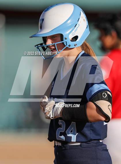 Thumbnail 1 in Valor Christian @ Smoky Hill photogallery.