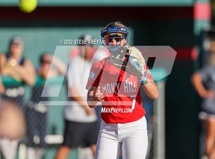 Thumbnail 2 in Valor Christian @ Smoky Hill photogallery.