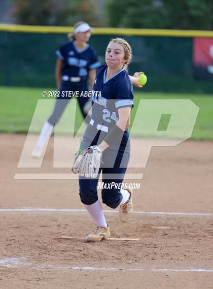 Thumbnail 1 in Valor Christian @ Smoky Hill photogallery.