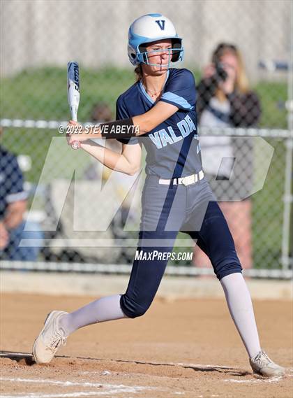 Thumbnail 3 in Valor Christian @ Smoky Hill photogallery.