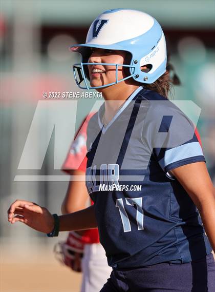 Thumbnail 2 in Valor Christian @ Smoky Hill photogallery.