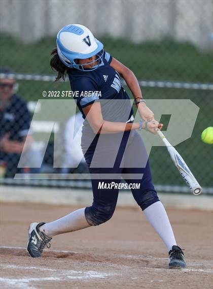 Thumbnail 1 in Valor Christian @ Smoky Hill photogallery.
