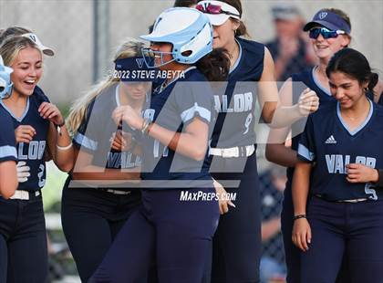 Thumbnail 3 in Valor Christian @ Smoky Hill photogallery.