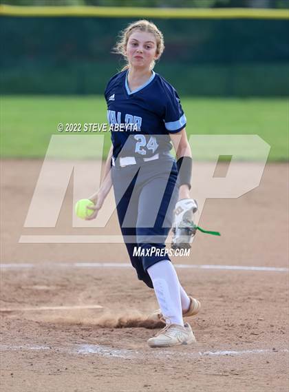 Thumbnail 3 in Valor Christian @ Smoky Hill photogallery.